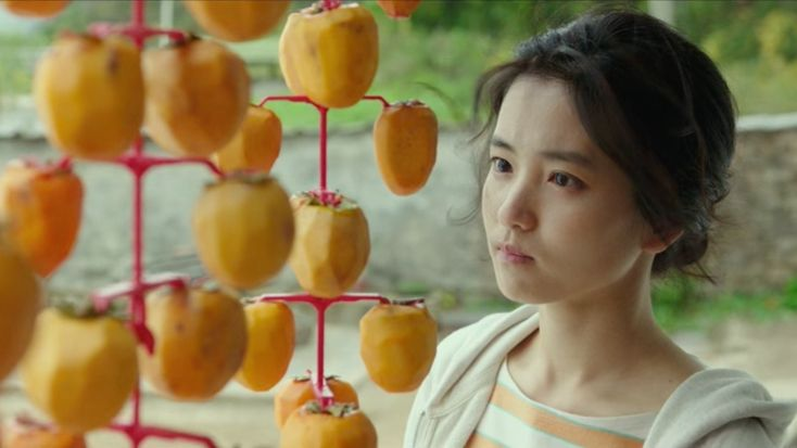 sereneObscurity's tweet image. big fan of the food as a central character cinematic universe