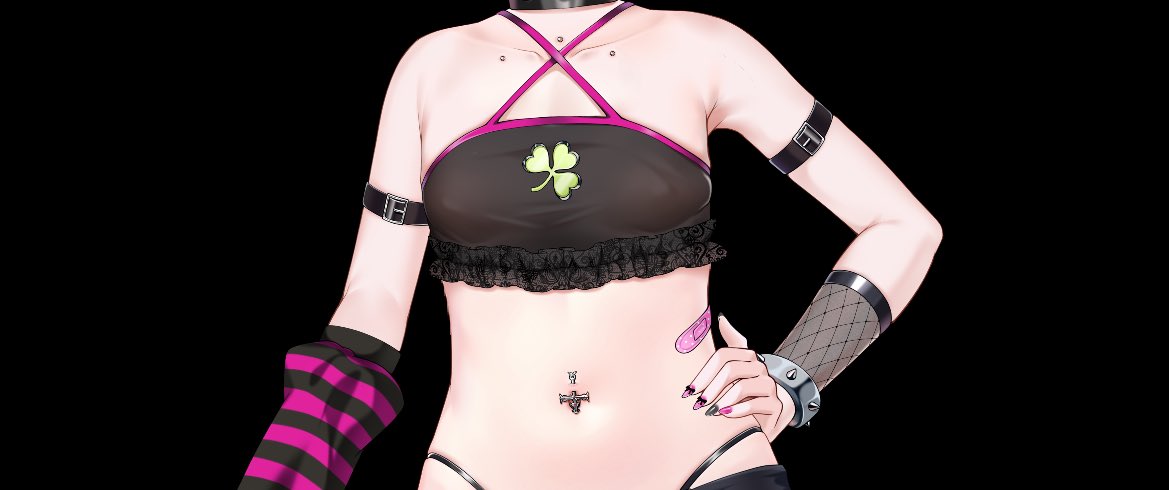 LiLiddle_Ch's tweet image. Tapping this will not make it vertical, Thank you!