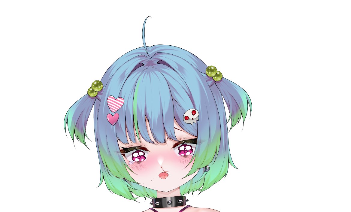 LiLiddle_Ch's tweet image. Tapping this will not make it vertical, Thank you!