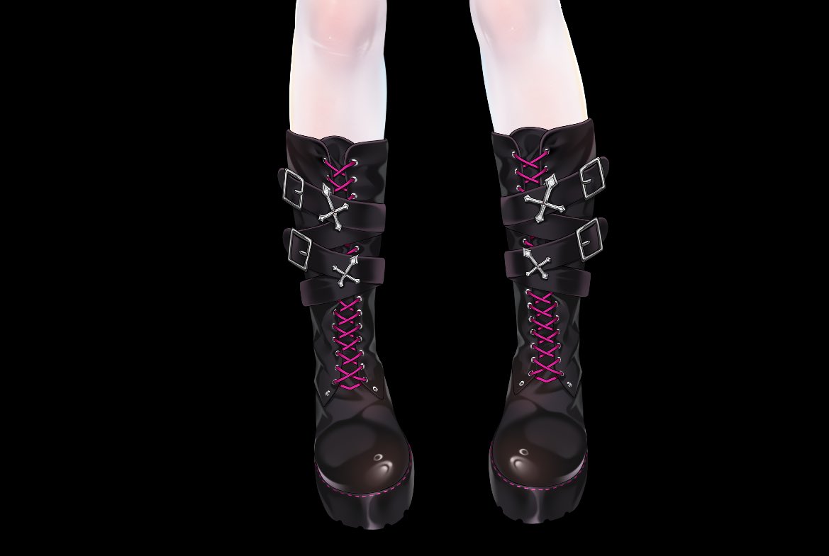 LiLiddle_Ch's tweet image. Tapping this will not make it vertical, Thank you!