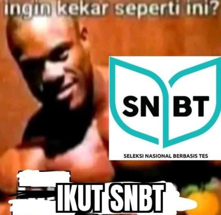 coerforthis's tweet image. kasih paham