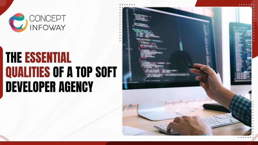 Concept Infoway tweet media