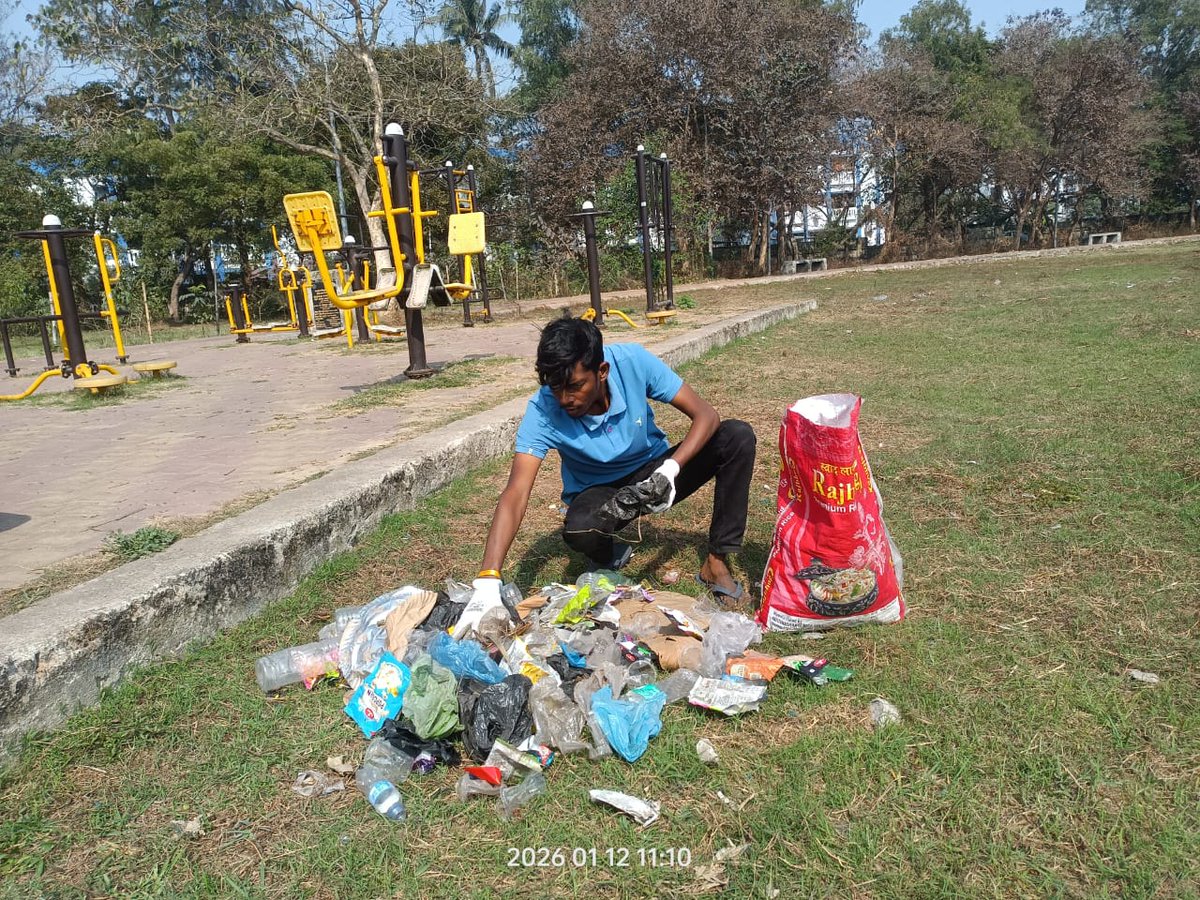 Bapi Gochhayat tweet media