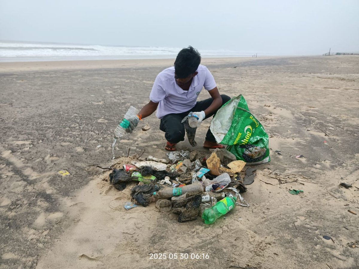 Bapi Gochhayat tweet media