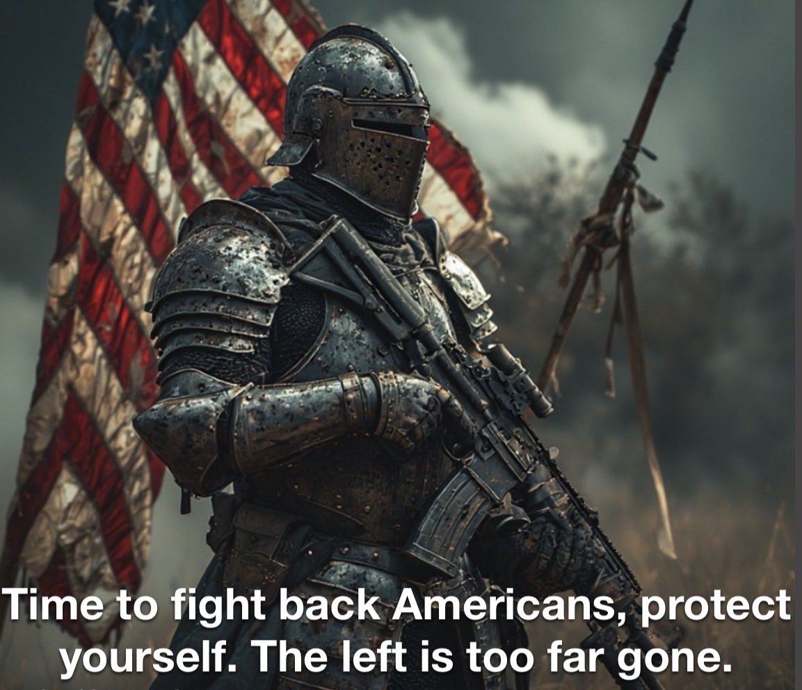 WI_Patriot tweet media