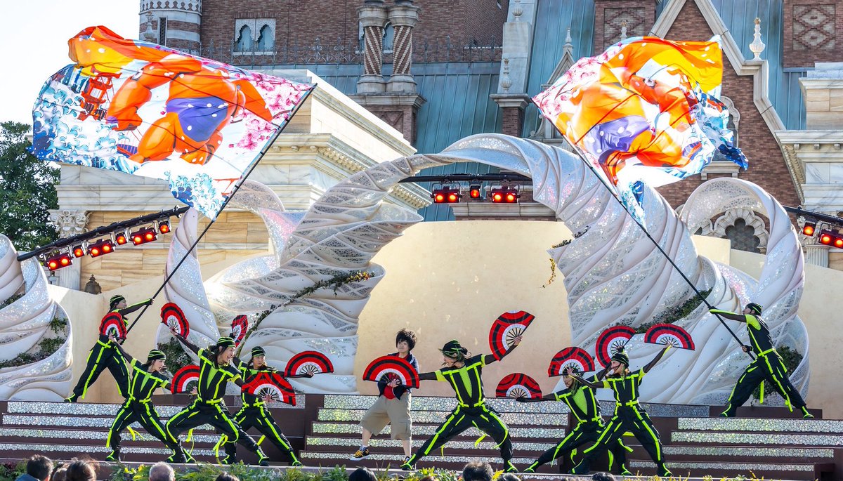 linaleee's tweet image. 冬はこっちね！了解！！！
ミニパルででてきて欲しかったな〜