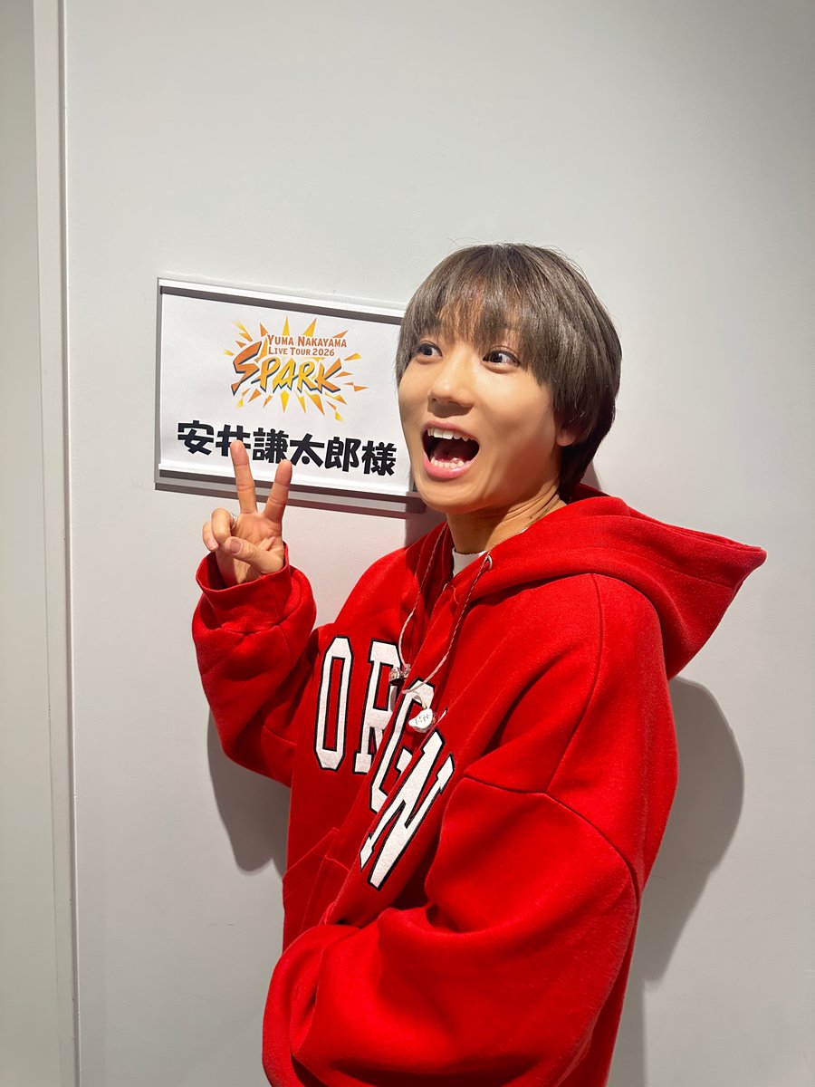 エル⛄️ (@SnowBlossom87) / Posts / X