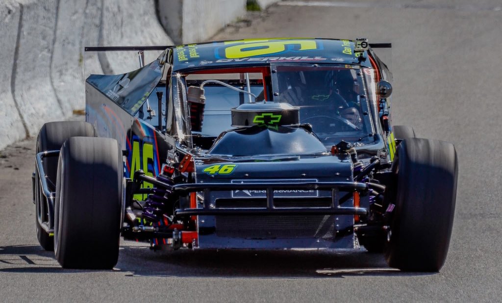 Steve Trendell (@stevetrendell46) on Twitter photo 