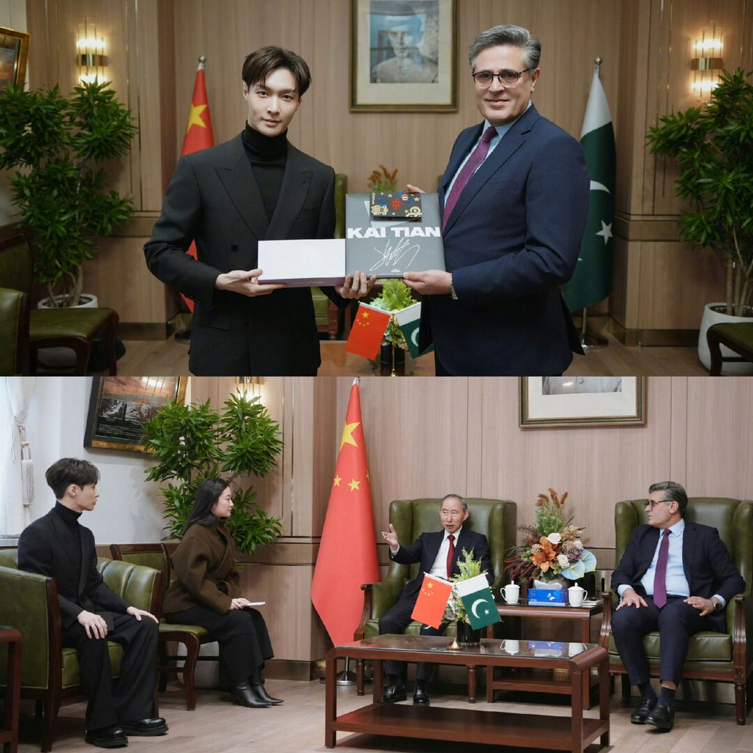 Starfess || CEK PINNED UNTUK KIRIM MENFESS tweet media