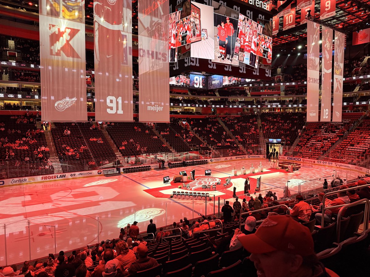 Dsaltum's tweet image. What a night