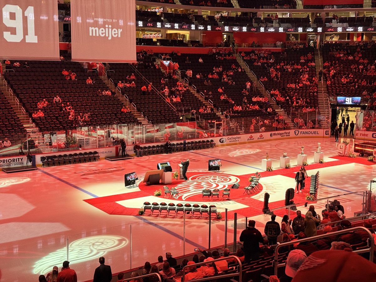 Dsaltum's tweet image. What a night