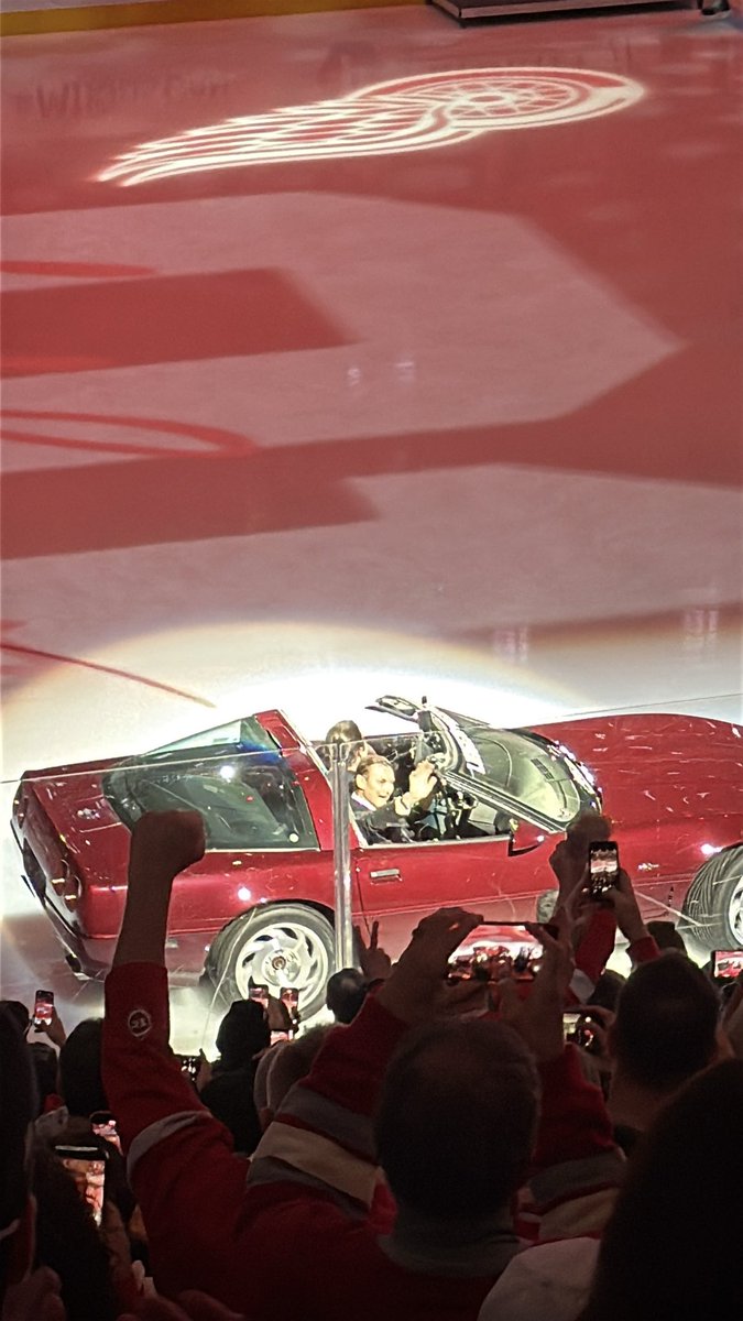 Dsaltum's tweet image. What a night