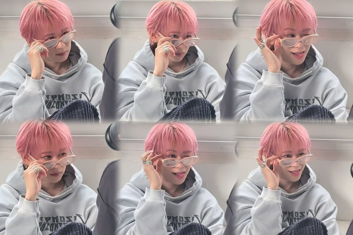 𝓢🩶 tweet media