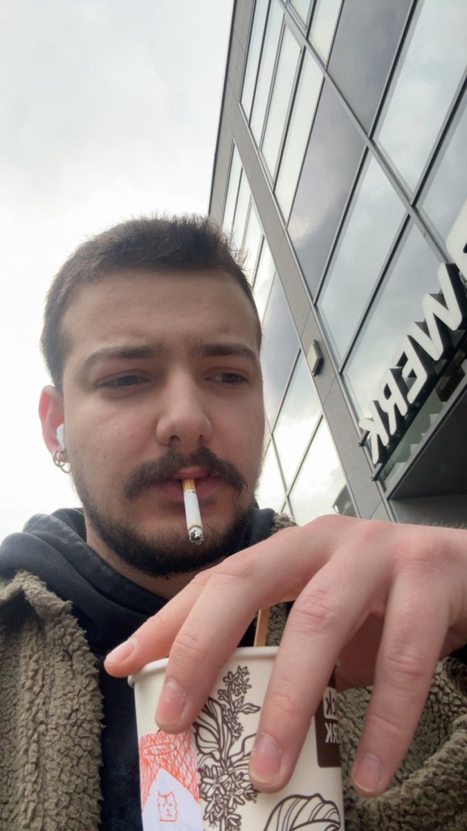 can sıkıntıma denk geldiniz