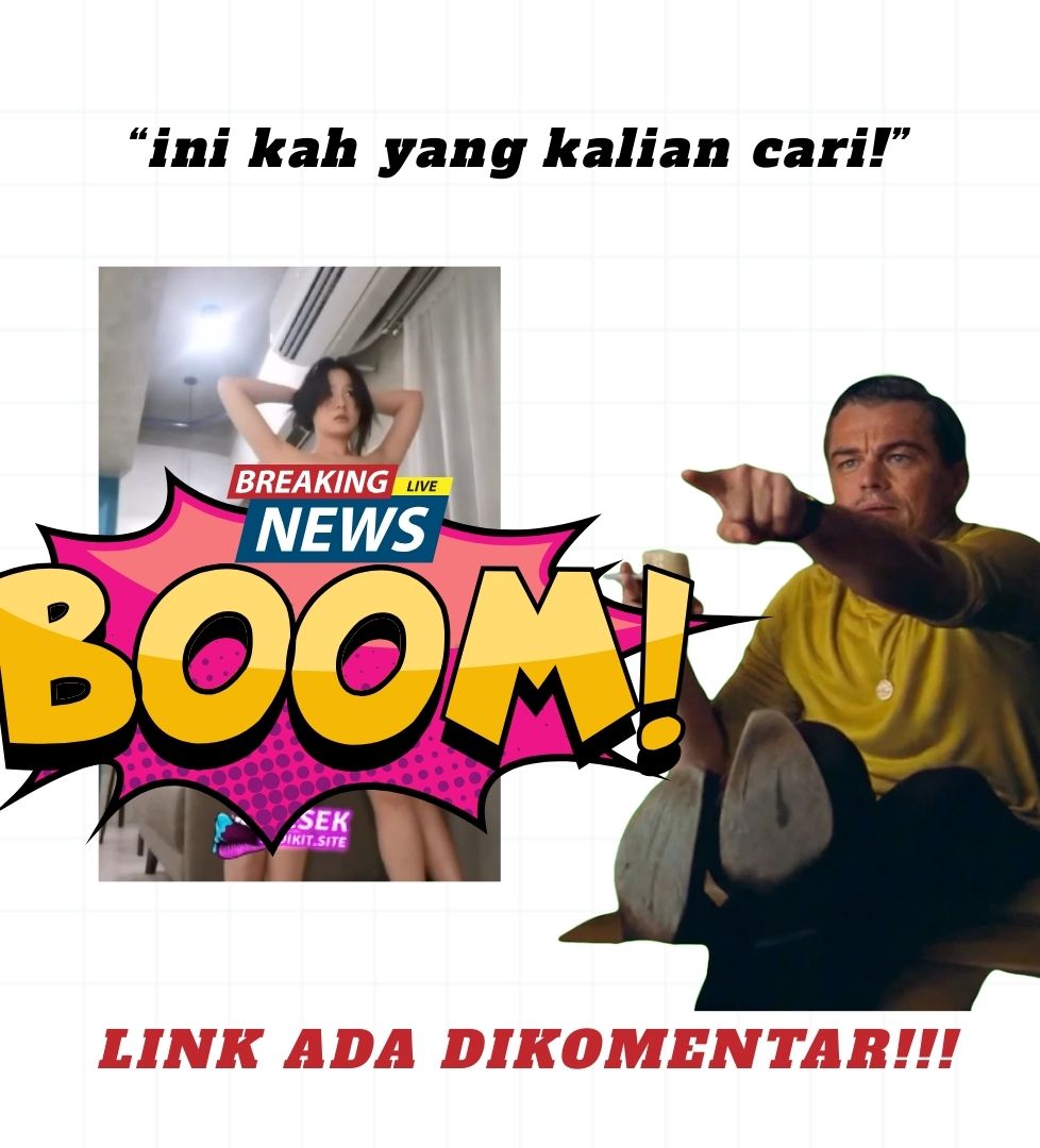 coxirs's tweet image. Dibawah AC Adem
gascrot : tinyurl.com/3k4jdkru

geseksedikit.site//

ciciindo.vip

indopunya18.vip

filmlengkap.vip

xxhotindo.vip

javlocal.vip