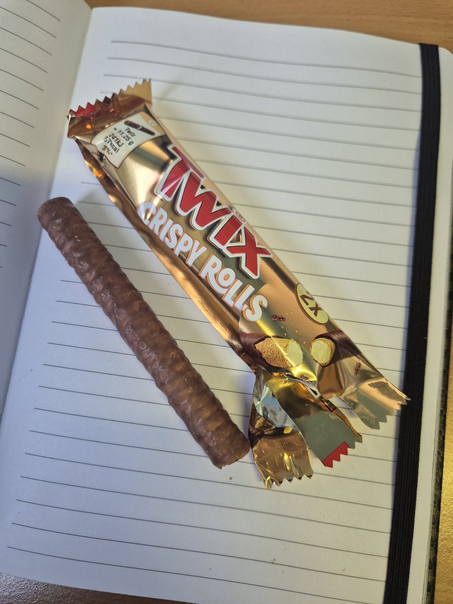 Van Goth tweet media