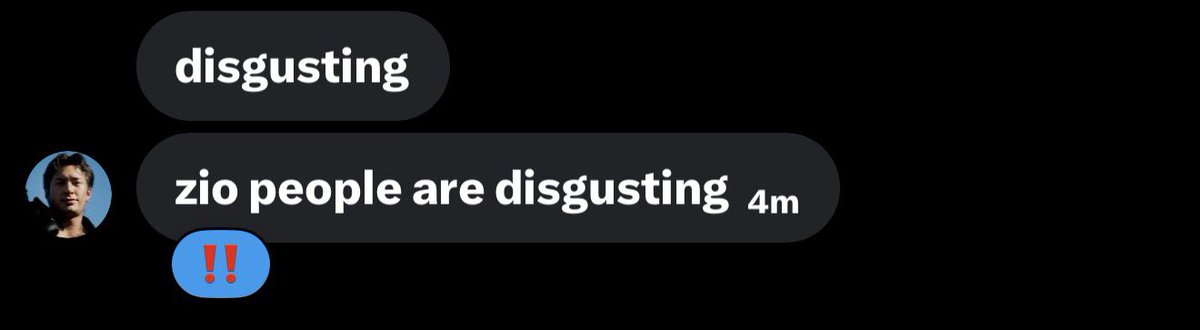 rozrozanov's tweet image. yup🤏🏼🤏🏼🤏🏼