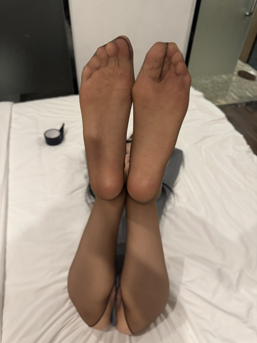 来个🚪哥肏我呀～～～
<a href="/sktwober/">流川枫学长</a>
<a href="/sktworel/">纯情大叔</a>
<a href="/sktwolris/">小妹の日常</a>
<a href="/sktwobba/">小猪日常</a>