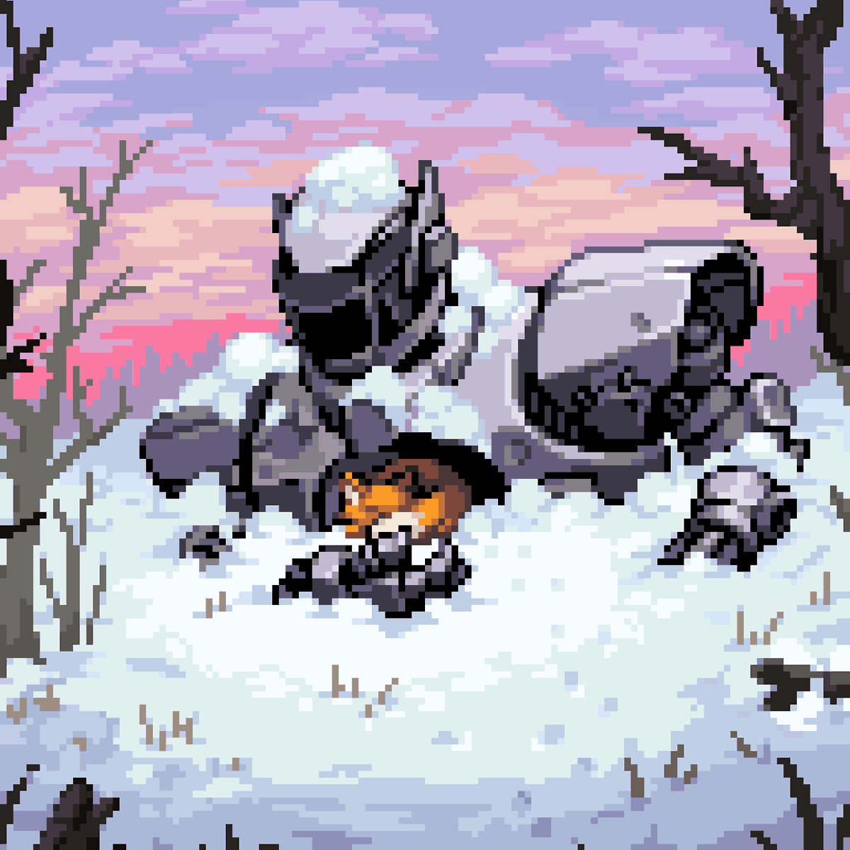 erema.pixel tweet media