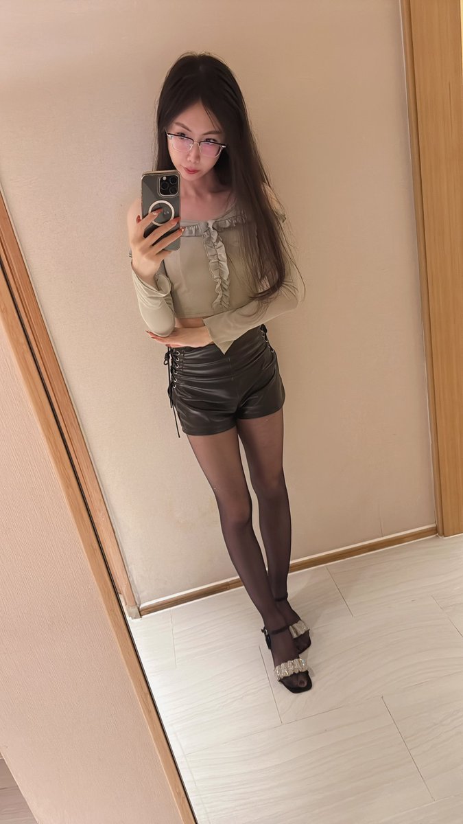 为啥老提示违反x规则，到底违反了啥⊙∀⊙？不让发颜色的吗还是什么求解答