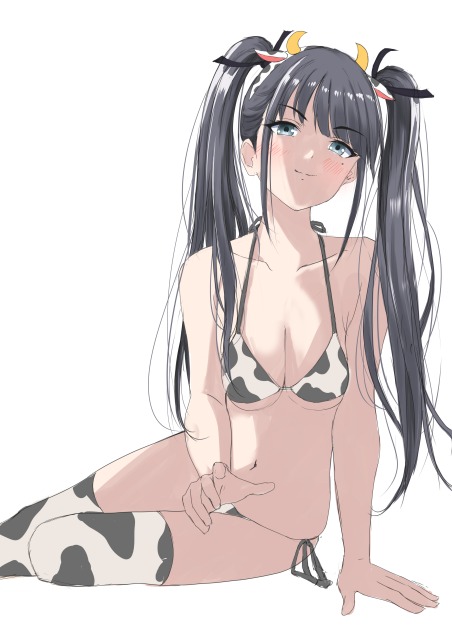 今年学マスも力入れてきたいと思います・・・ワシは副会長推しだね 