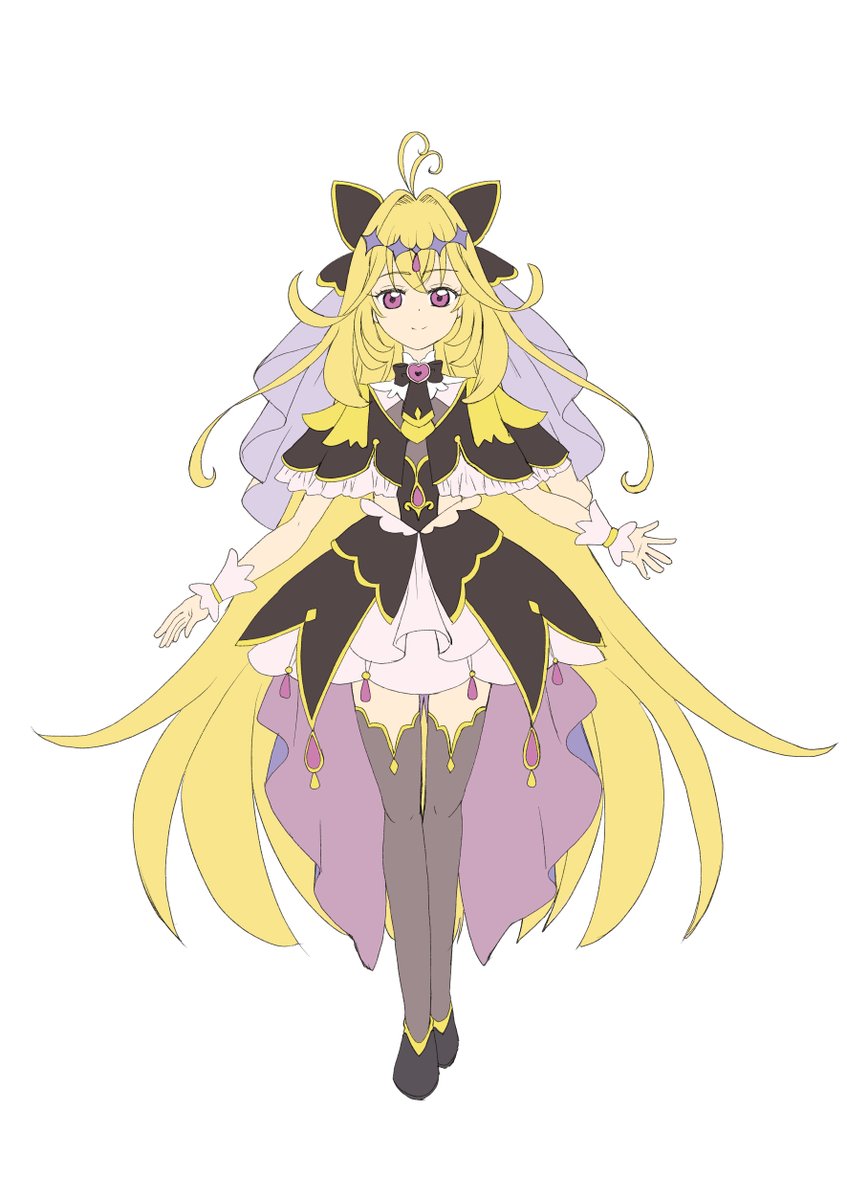 ふじもとせい (@seikunsan) / Posts / X