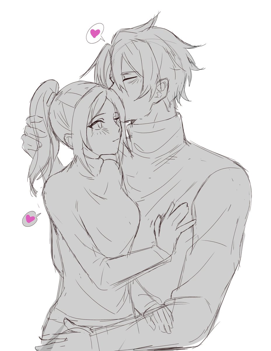 noone1135953's tweet image. Happy new year
#エイティシックス