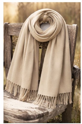 Sterling Cloth tweet media
