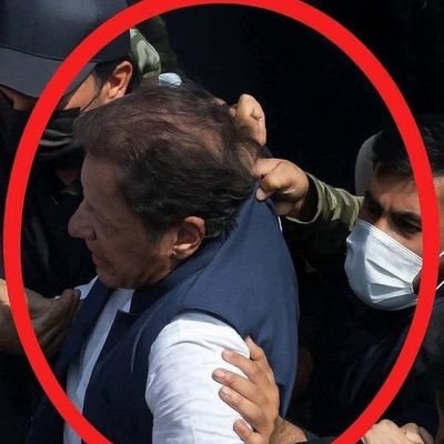 میری سب سے پسندیدہ تصویر اور اپ کی ؟؟؟🤗