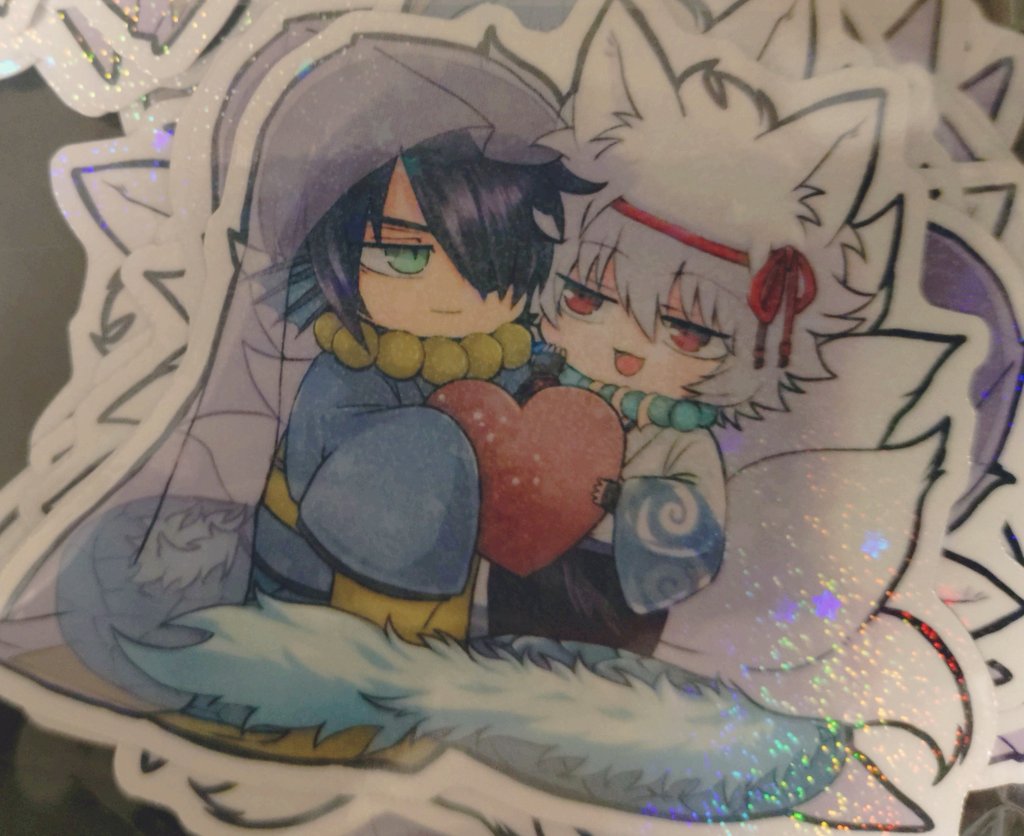 アキページです❤️ あき47🍳🥚2/1南4ホールて53a (@aki2259) / Posts / X