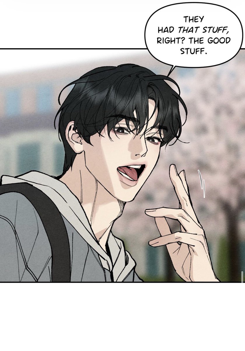 haerusb's tweet image. #needthat