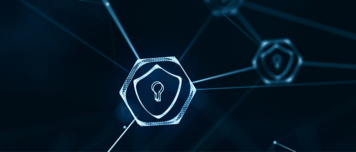 RelyonIT's tweet photo. Five things we do wrong with passwords  https://t.co/pBSF60RMSv https://t.co/xcfO5y5zdt