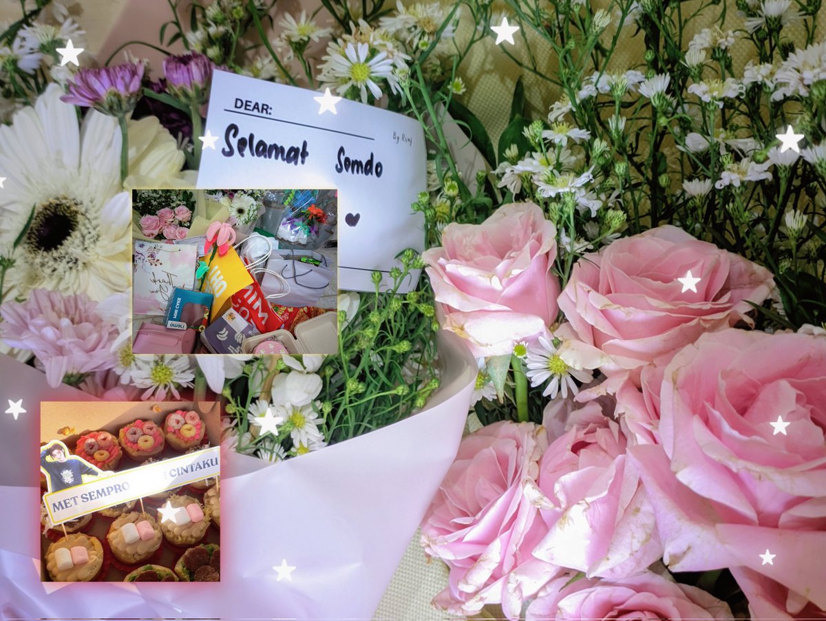 anemoeri's tweet image. Infokan 1000 CA sekarang juga karena aku udah sempro &amp;gt;____&amp;lt;