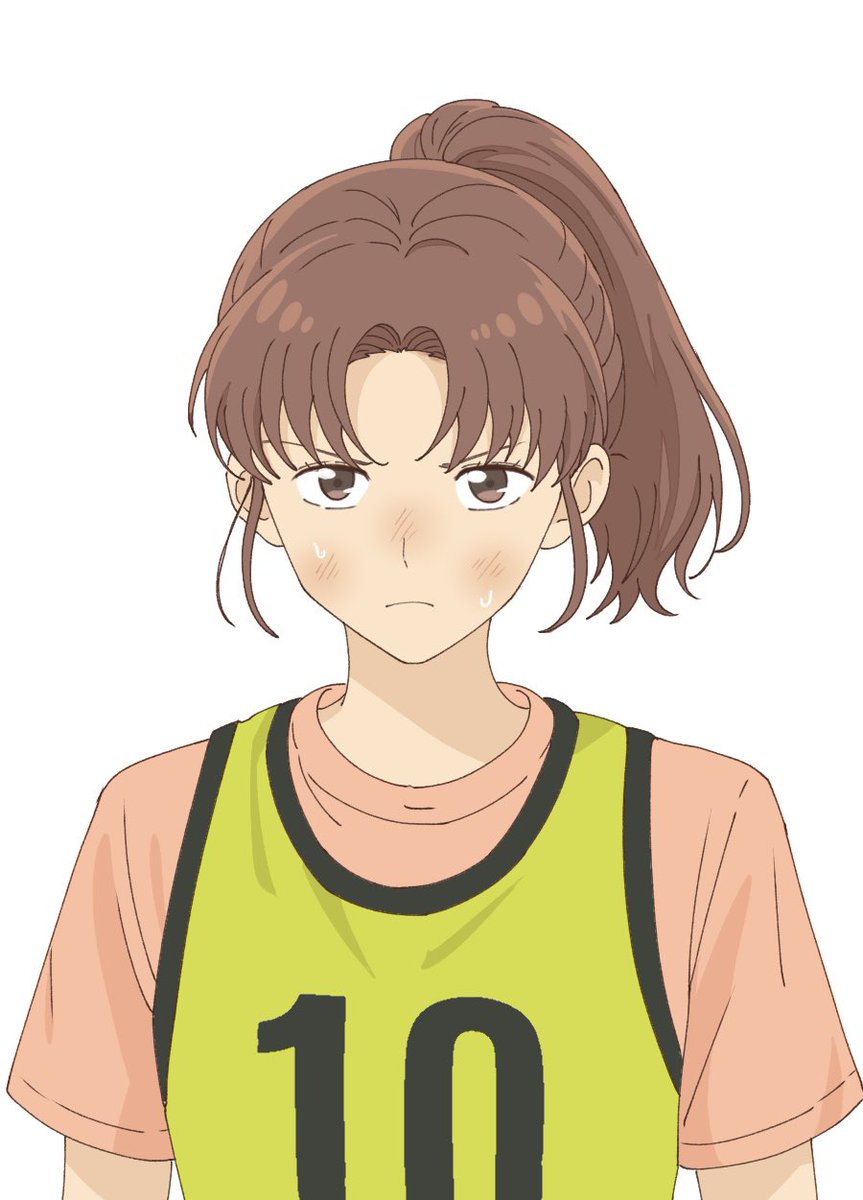 kana_siri_siri's tweet photo. がんばれ https://t.co/9GMnn1cNvy