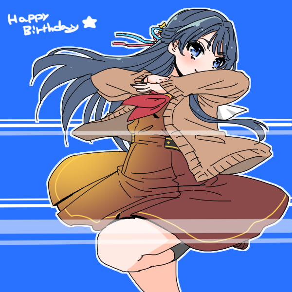 KeI. (@kei_fragments) / Posts / X