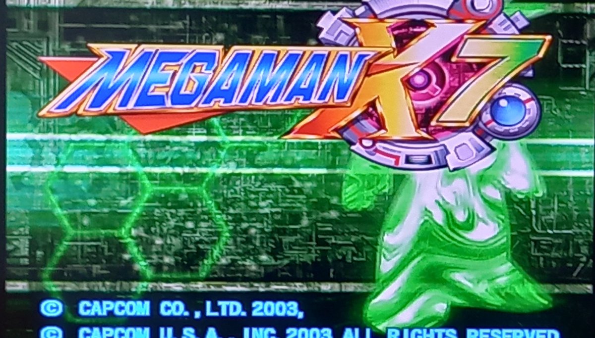 Impossível ser tão ruim quanto dizem