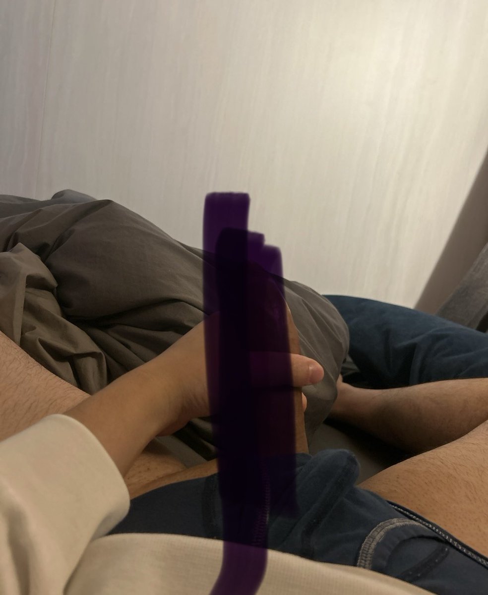 濃稠咖啡渣男 tweet media