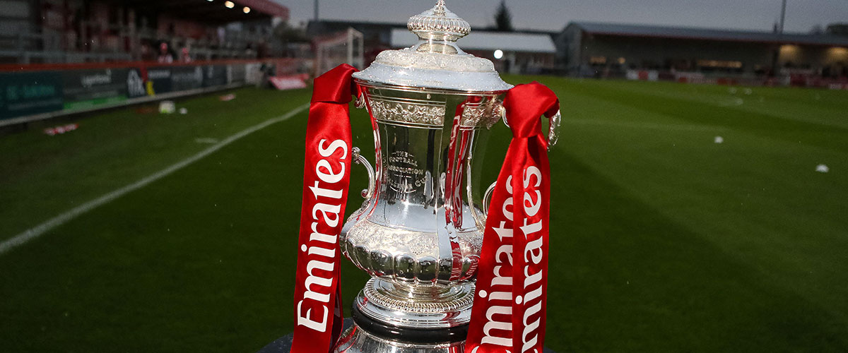 OportoSports's tweet photo. Oporto clients are still active in both the #FACup and the #EFLTrophy, as both competitions progress.
In the FA Cup, Jon Brady (@backofthenetfc1) guided #PVFV to a 1-0 win over #FleetwoodTownFC, to earn a home tie against Championship #BristolCity in the fourth round.
#NCFC first-team coach, Ryan Garry, will also face a home tie in round four against #WBA, with @philippe_clemnt’s side beating #WalsallFC 5-1 in round three.
#GTFC assistant, @shaunpearson5, completes the set of home ties, with @davidartell’s side having knocked out Weston-Super-Mare 3-2, to face #PremierLeague #WWFC in round four.
In the EFL Trophy last 16 Northern Section, Jon Brady’s Port Vale face a trip to #BWFC this evening for a place in the quarter-finals, while in the Southern Section, Steve Evans’ #BristolRovers face a home tie against #PAFC and Oporto client Mike Stowell as goalkeeper coach, and #LTFC, with assistant head coach @ChrisPowell1969, face #STFC at home, also this evening.
For any enquiries for Oporto clients, please email dean@oportosports.com