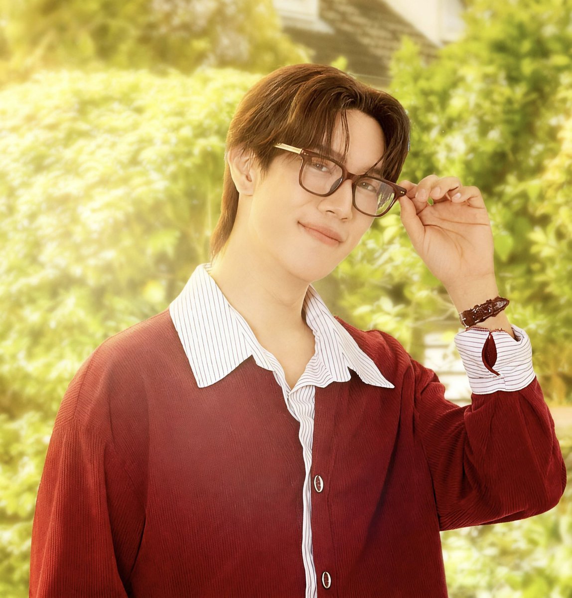 This doctor treats all the cats well

#CatForCashSpecial