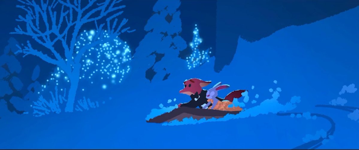 cherrycake6844's tweet image. 너 무 예 뻐