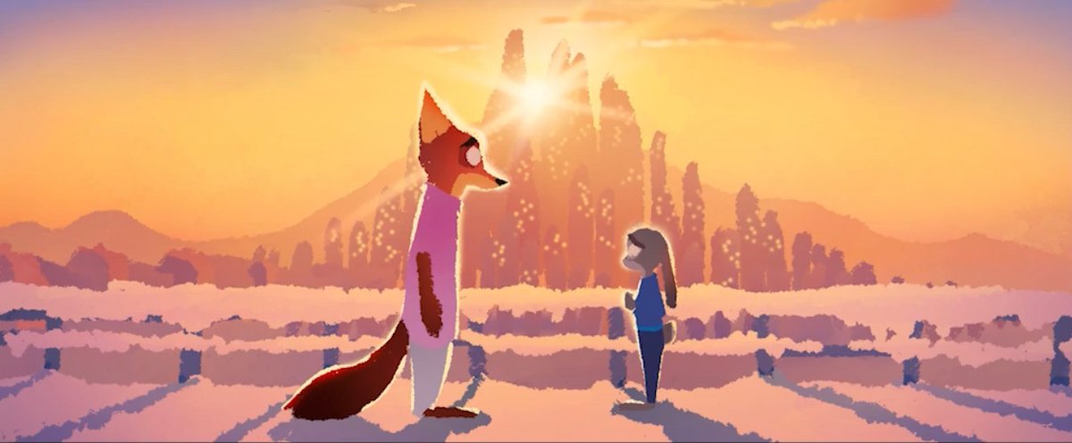 cherrycake6844's tweet image. 너 무 예 뻐