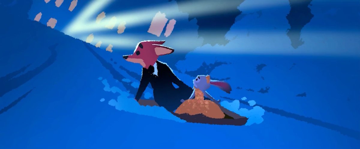 cherrycake6844's tweet image. 너 무 예 뻐