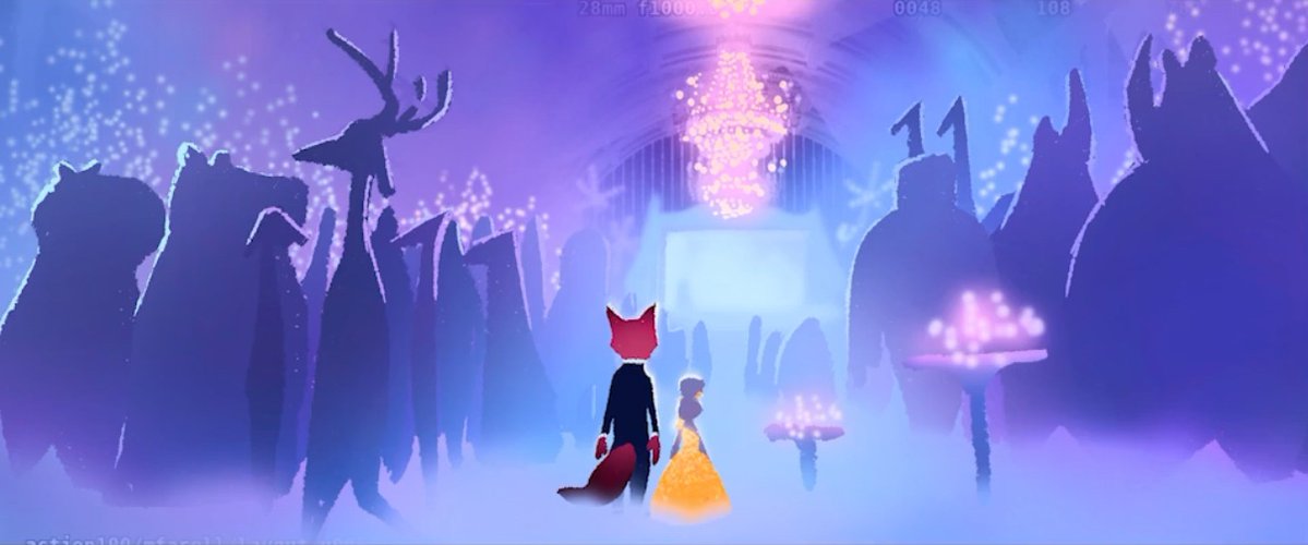 cherrycake6844's tweet image. 너 무 예 뻐