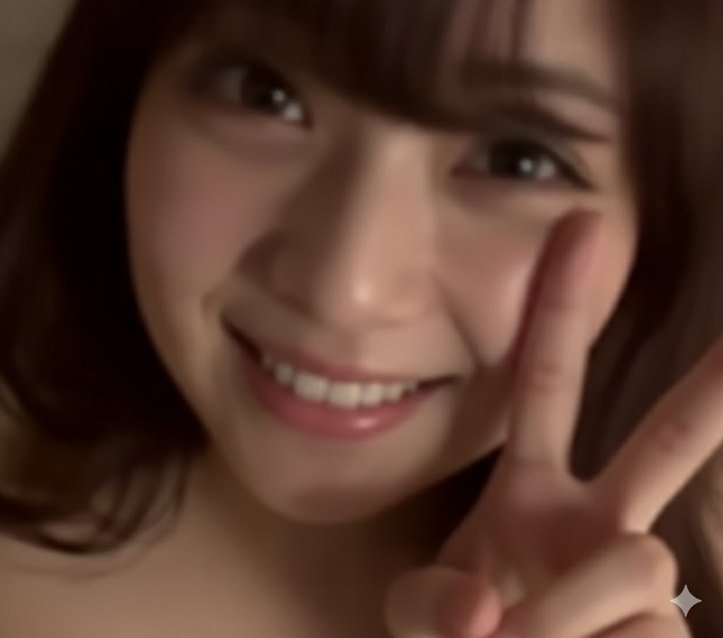 melysawulandari's tweet image. 続き持ってる人いませんか？
cdn.videy.co/80fQ24lY1.mp4