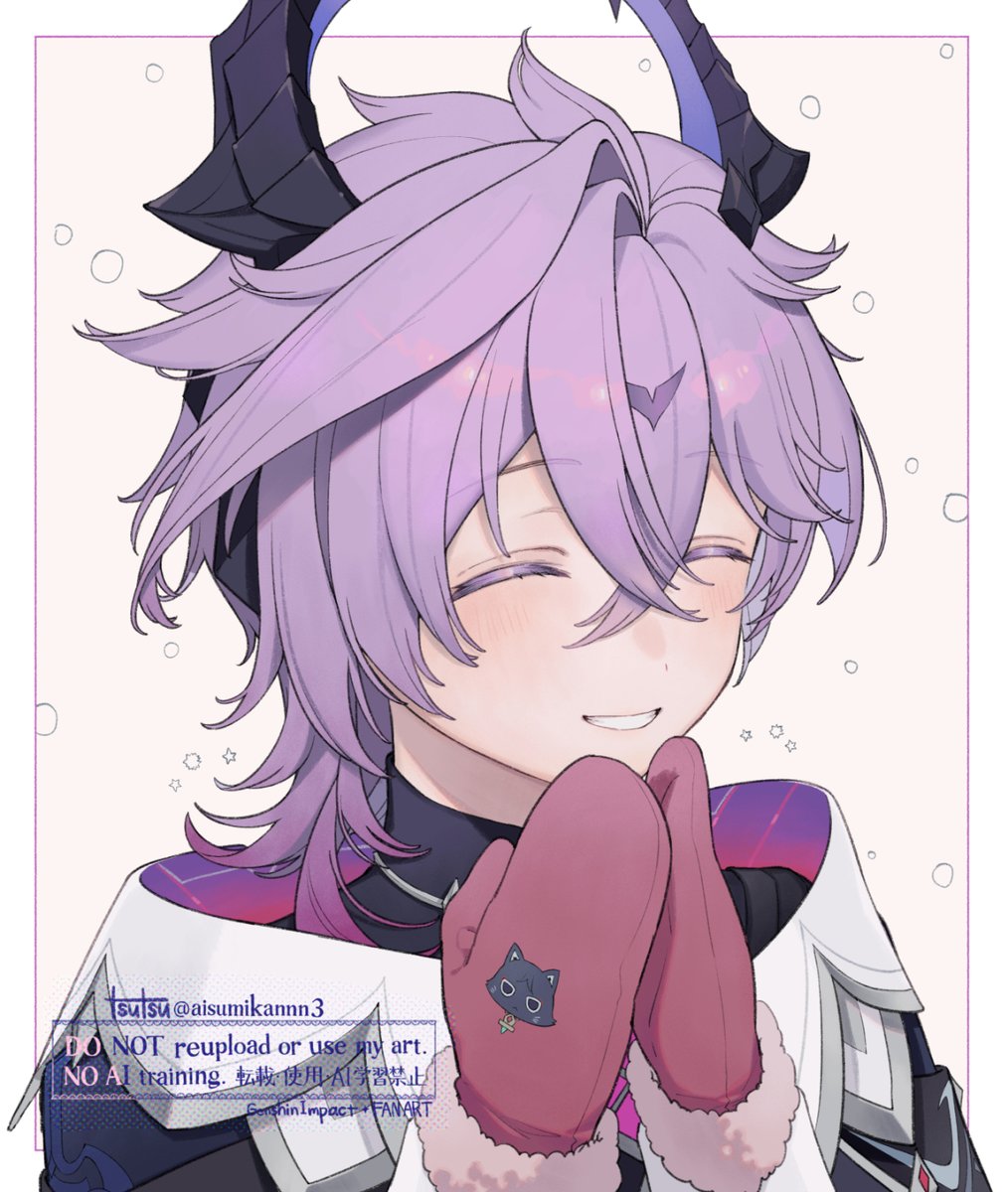 aisumikannn3's tweet image. あげなおし