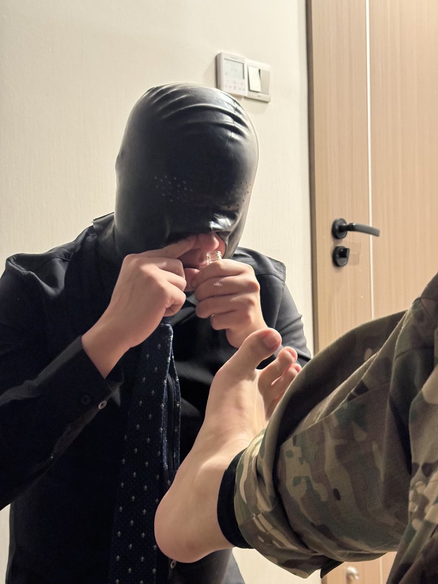 软白鲨（原创互推） tweet media