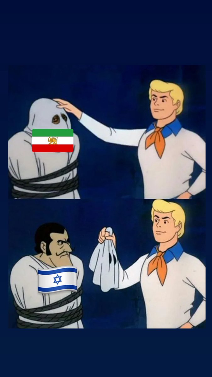 EVERY pro-monarchist account on X now…