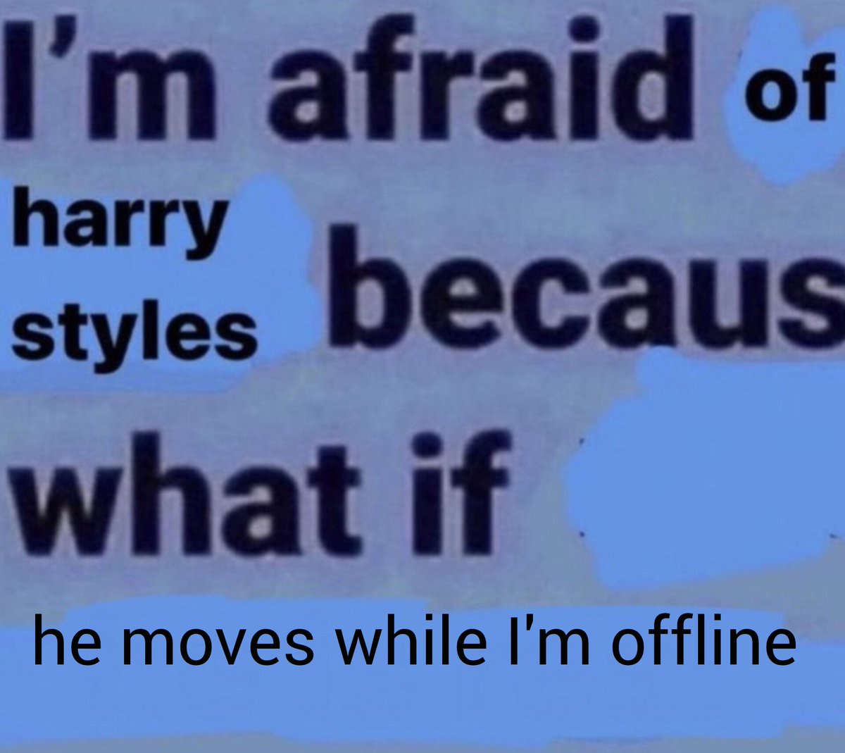 hrryshomee's tweet image. 