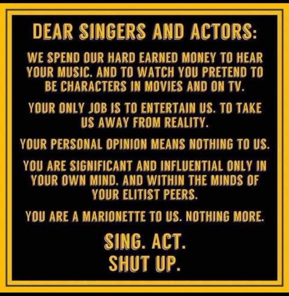 Dividend Snowball tweet media