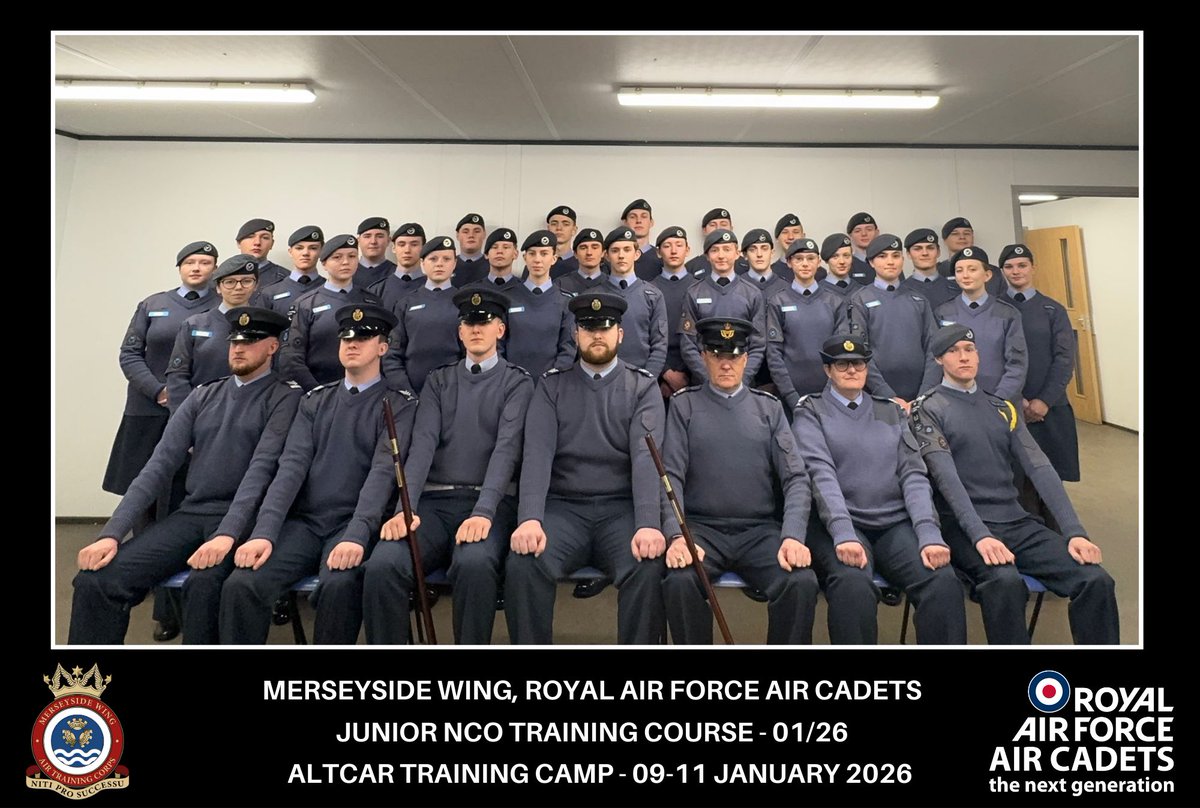 Merseyside Wing tweet media